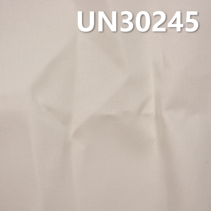 [PFD]100% Cotton Twill | 352g/m² Dyed Fabric | Fabric for Trousers, Casual Jackets & Jackets