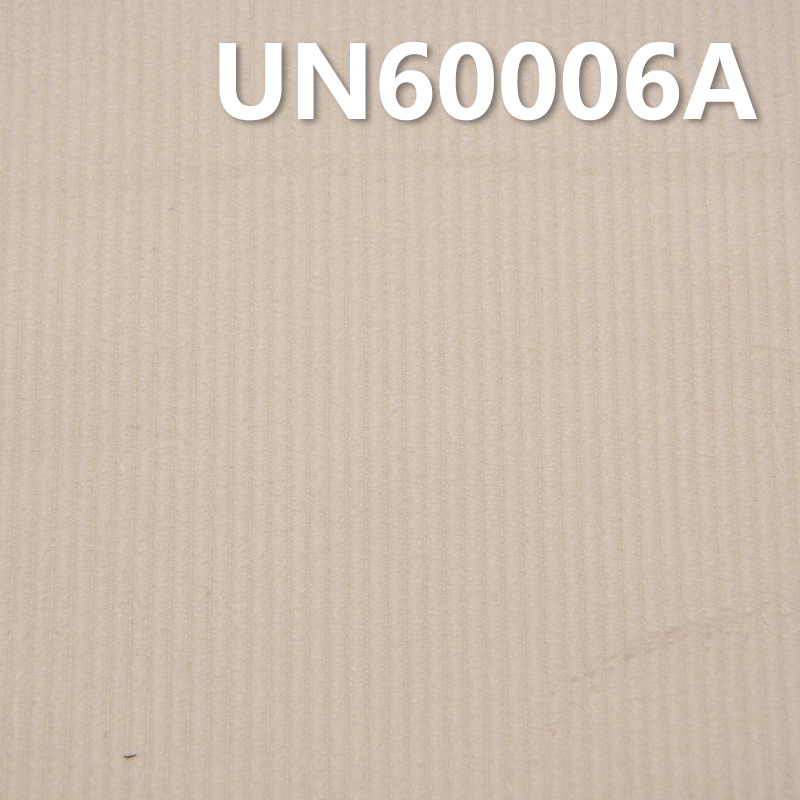 [PFD]100% Cotton 8W Corduroy | 295g/m² Dyed Corduroy | Hat, Pants, Outerwear Fabric