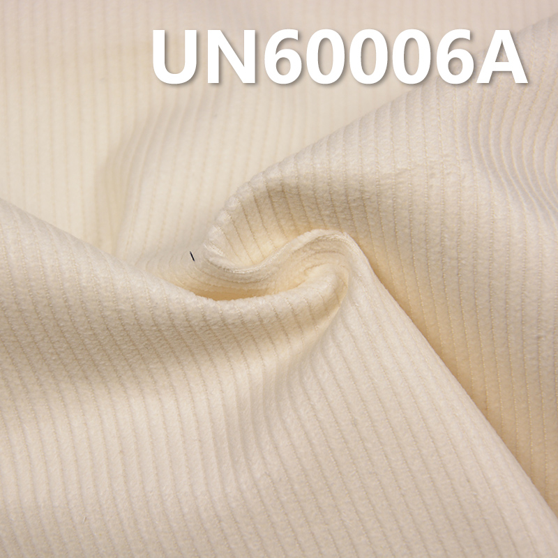 [PFD]100% Cotton 8W Corduroy | 295g/m² Dyed Corduroy | Hat, Pants, Outerwear Fabric