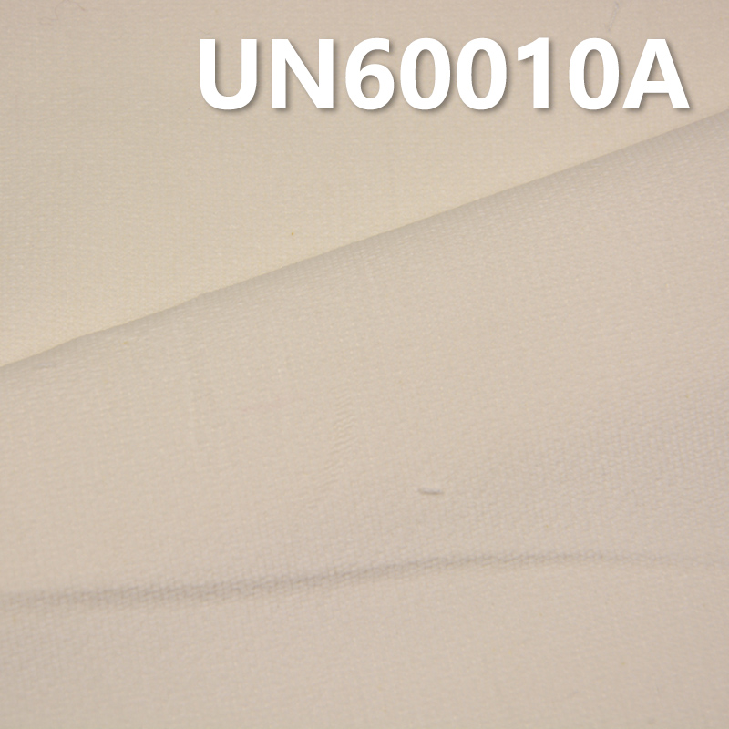 [PFD]21 Wale Faux Velveteen | 265g/m2 100% Cotton Corduroy Fabric | 21W Corduroy | Trousers Skirts Tops Material