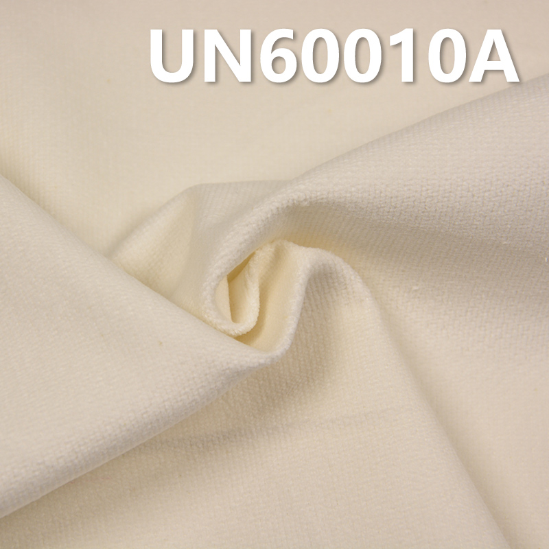 [PFD]21 Wale Faux Velveteen | 265g/m2 100% Cotton Corduroy Fabric | 21W Corduroy | Trousers Skirts Tops Material