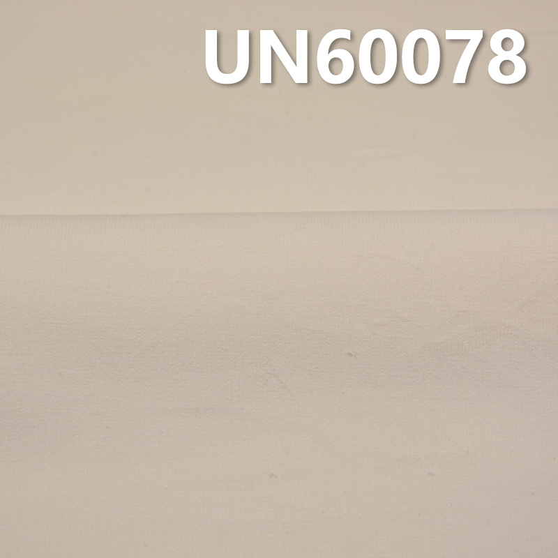 [PFD]Stretch Corduroy | 195g/m² Cotton-Spandex Corduroy | 28W Dyed Corduroy Fabric | Hats, Pants, Outerwear Material