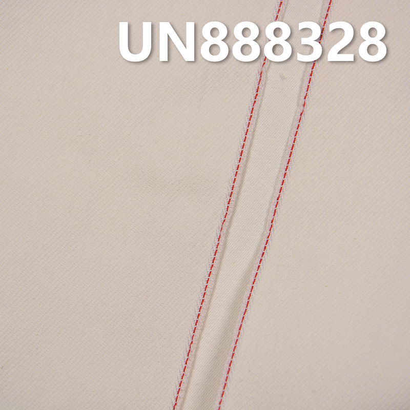 [PFD]100% Cotton Selvedge Denim | 11oz Twill Slub Selvedge Denim |Jeans, Jackets & Casual Wear