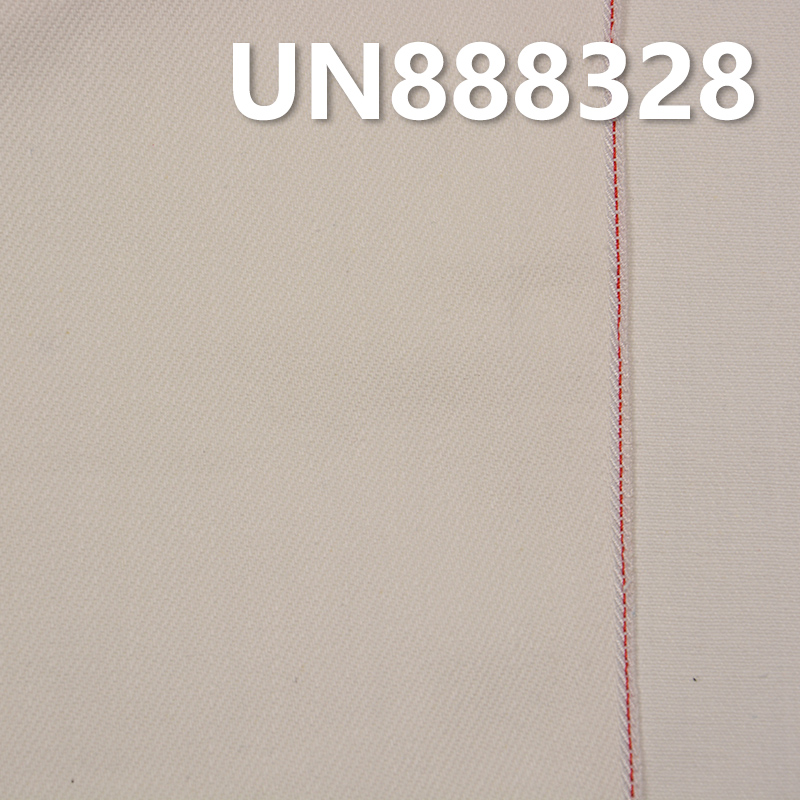 [PFD]100% Cotton Selvedge Denim | 11oz Twill Slub Selvedge Denim |Jeans, Jackets & Casual Wear