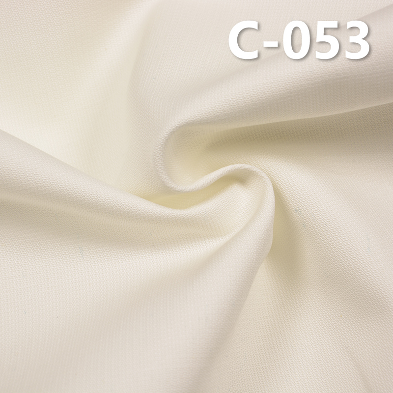 [PFD]100% Cotton Dyed Fabric | 205g/m²  Dobby Fabric | Soft Cotton Dobby for Pants, Skirts,Tops