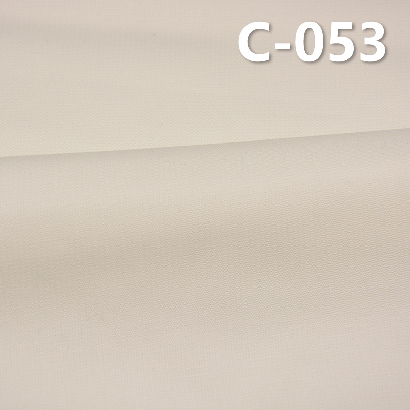 [PFD]100% Cotton Dyed Fabric | 205g/m²  Dobby Fabric | Soft Cotton Dobby for Pants, Skirts,Tops