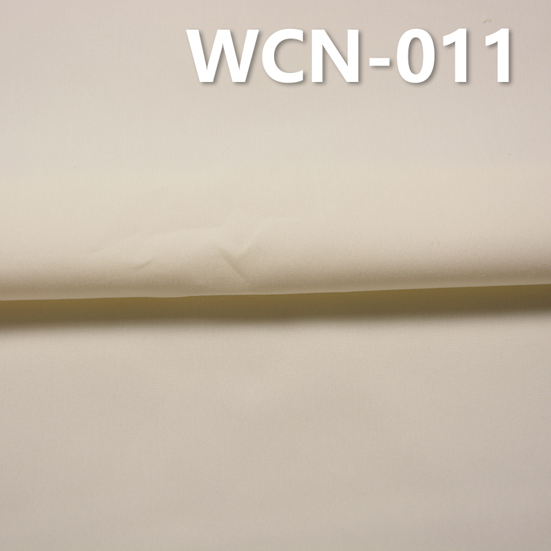 [PFD]Stretch Dyed Fabric | 133g/m2 Cotton-Nylon Plain Weave Poplin Fabric | Fabric for Work Pants, Casual Jackets, Outerwear