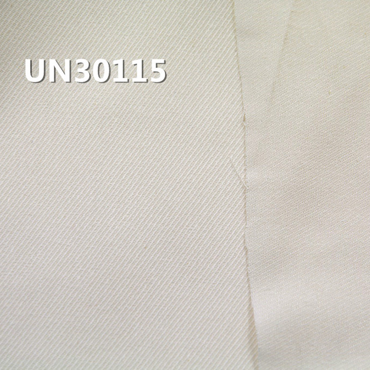 Cavalry Twill Woven Dyed Fabric | 249g/m² 100% Cotton 6-Piece Cavalry Twill |Set, Pants, Skirts, Outerwear Material