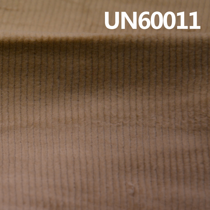 Stretch Corduroy | 352g/m² Cotton Corduroy | 11 W Corduroy | Versatile Fabric for Hats, Pants,Outerwear