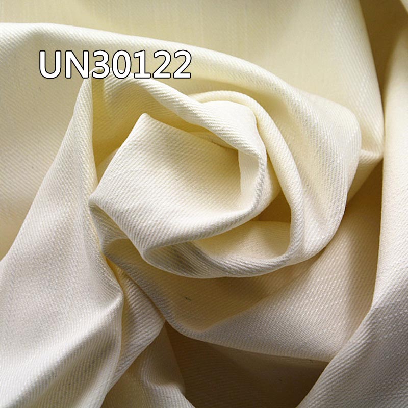 [PFD]Cotton Dyed Fabric | 350g/m² 3/1Twill Pigment Coating Dyed Cotton | Jacquard Fabric for Bags, Pants,Jackets