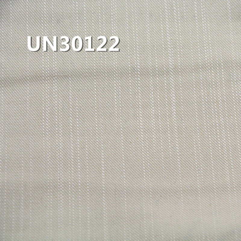 [PFD]Cotton Dyed Fabric | 350g/m² 3/1Twill Pigment Coating Dyed Cotton | Jacquard Fabric for Bags, Pants,Jackets