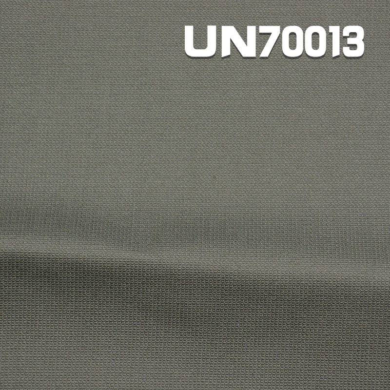 Cotton Stretch Dyed Fabric | 290g/m² Dobby Toothpick Corduroy Stripes | Fabric for Pants, Skirts,Jackets