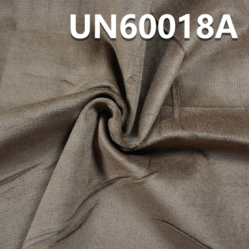 98%C/2%SPX STRETCH 21W VELVET Corducoy 56/57" 340g/m2 UN60018A
