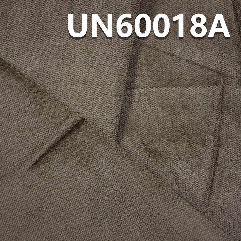 98%C/2%SPX STRETCH 21W VELVET Corducoy 56/57" 340g/m2 UN60018A