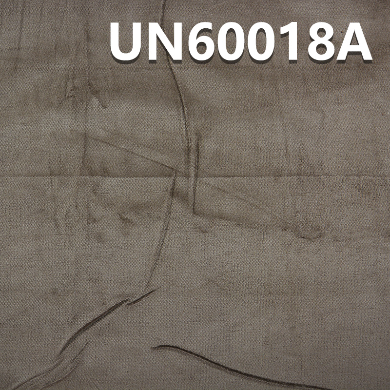 98%C/2%SPX STRETCH 21W VELVET Corducoy 56/57" 340g/m2 UN60018A