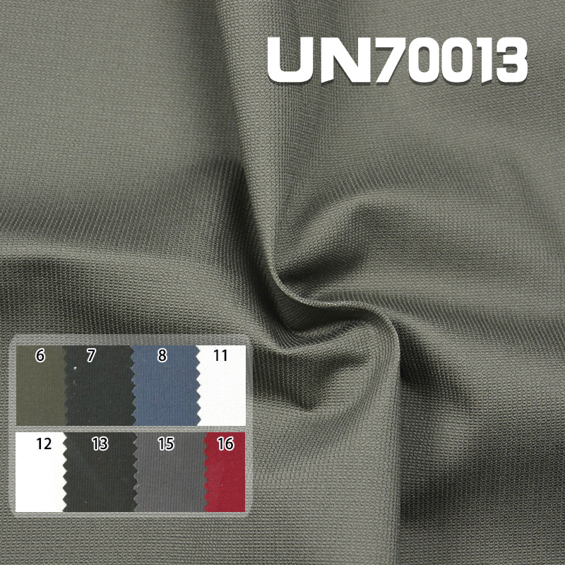 Cotton Stretch Dyed Fabric | 290g/m² Dobby Toothpick Corduroy Stripes | Fabric for Pants, Skirts,Jackets