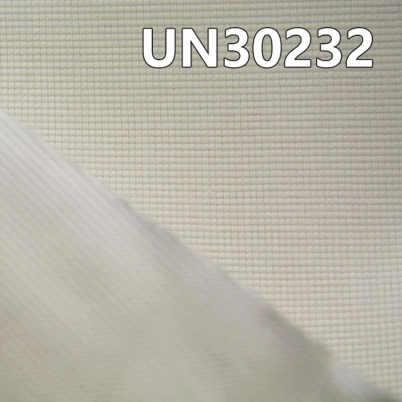 100% Cotton Dyed Fabric | 175g/m² Dyed Jacquard Fabric | Fabric for Pants, Skirts,Jackets