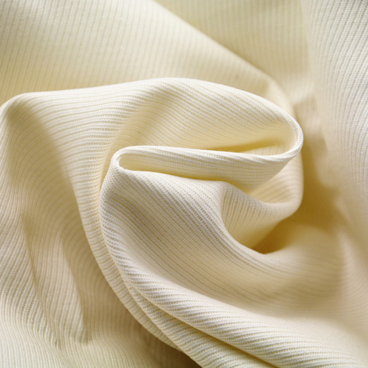 100% Cotton Dyed Fabric | 376g/m² Heavyweight Twill Cotton Fabric | Material for Bags, Cargo Pants,Jackets