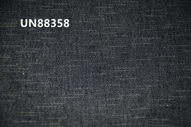 Stretch Denim |10.8oz Cotton Stretch Denim | Slub Cotton Denim |“Z” Twill | Denim Skirts, Jeans, Denim Shirts Fabric