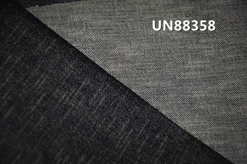 Stretch Denim |10.8oz Cotton Stretch Denim | Slub Cotton Denim |“Z” Twill | Denim Skirts, Jeans, Denim Shirts Fabric