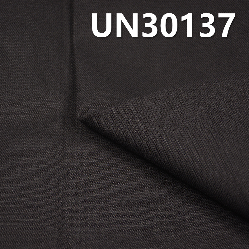 100% C0tton Big Rip-stop Dobby Dyed Fabric| 390g/m² Heavyweight Dyed Material | Suitable for Pants, Outerwear,Jackets