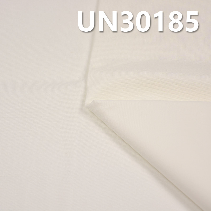 230g/m² 100%Cotton Canvas | Double Warp, Single Weft | Durable Fabric for Bags, Pants,Jackets