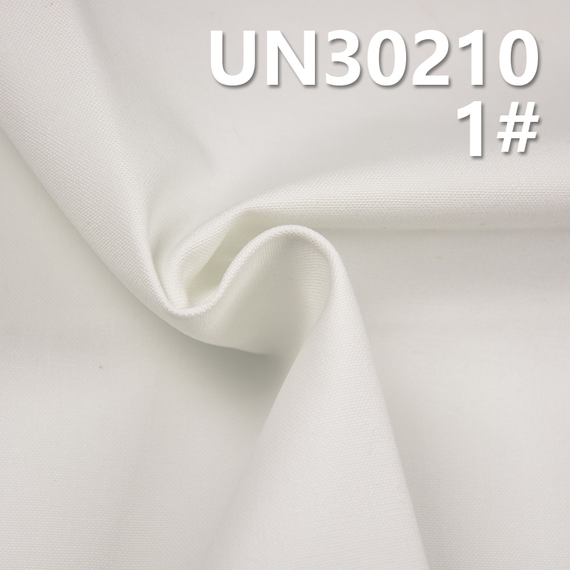 350g/m² Cotton Canvas | 10oz Pure Cotton Canvas | Shoes, Hats, Bags, Work Pants, Jacket Fabric