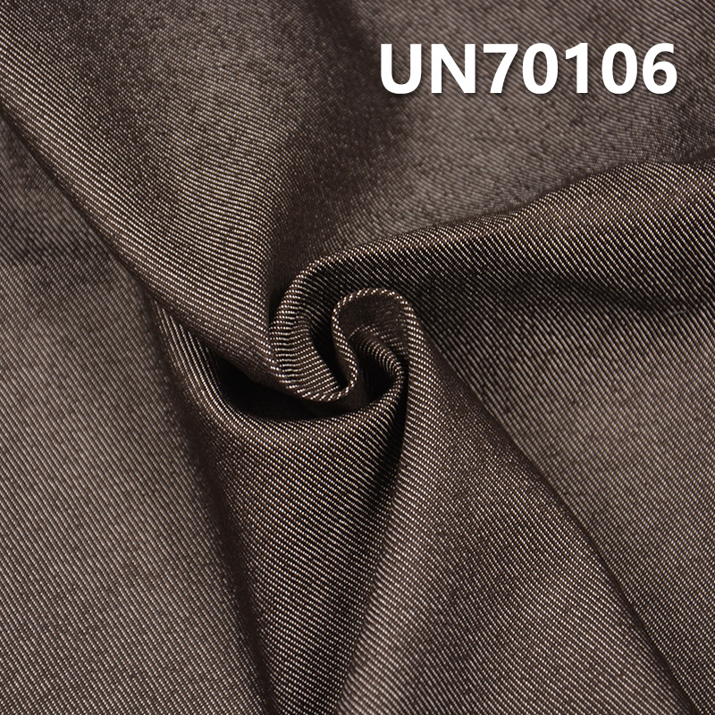 Cotton-Polyester Stretch Dyed Fabric | 330g/m2 3/1“S"Twill | Pants & Outfits ​Fabric