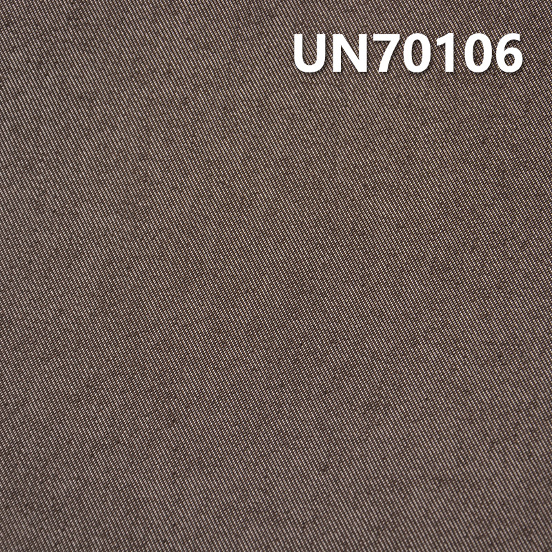 Cotton-Polyester Stretch Dyed Fabric | 330g/m2 3/1“S"Twill | Pants & Outfits ​Fabric