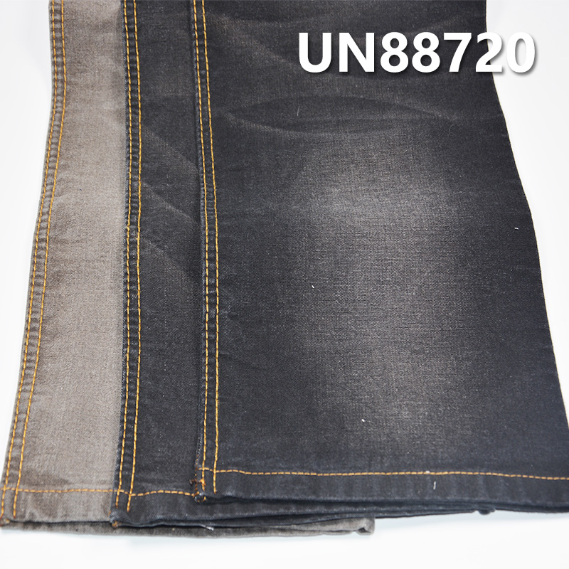 Polyamide Spandex Denim 56/57" 13.2OZ UN88720