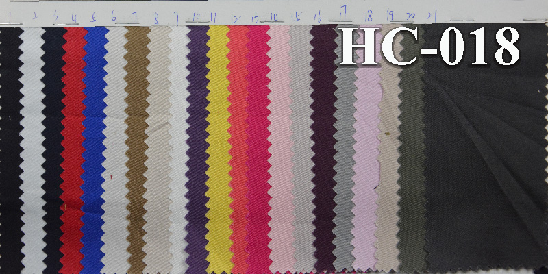 100%Cotton Thin Satin | 180g/m² Sateen Fabric | Fabric for Tops, Skirts & Trousers