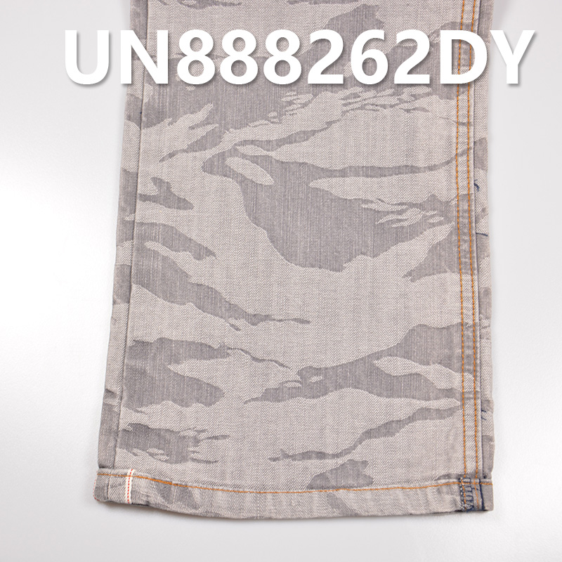 Jacquard Colored Selvedge Denim | 10 oz Full Cotton Large Jacquard Red Selvedge | Jeans，Fashion Jackets Fabric