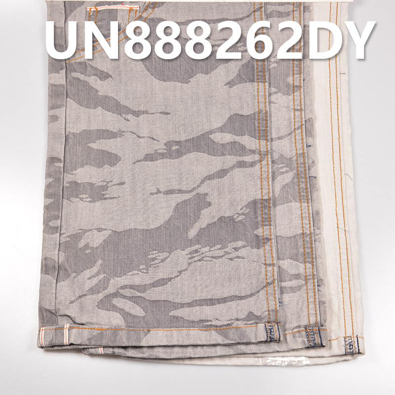 Jacquard Colored Selvedge Denim | 10 oz Full Cotton Large Jacquard Red Selvedge | Jeans，Fashion Jackets Fabric