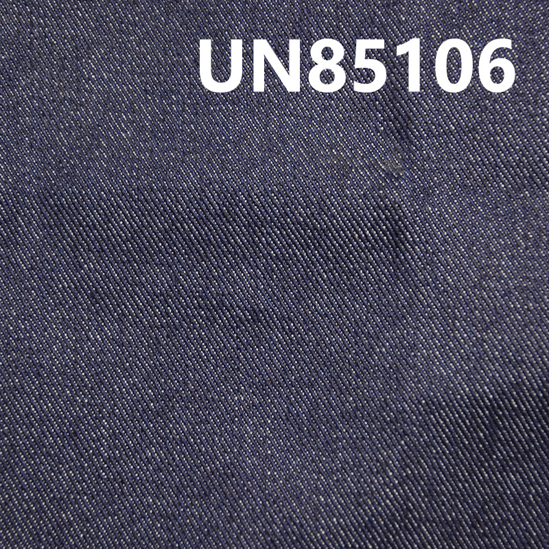 100% Cotton Denim | 10.2oz Twill Denim | Fabric for Jeans, Denim Skirts & Denim Jackets