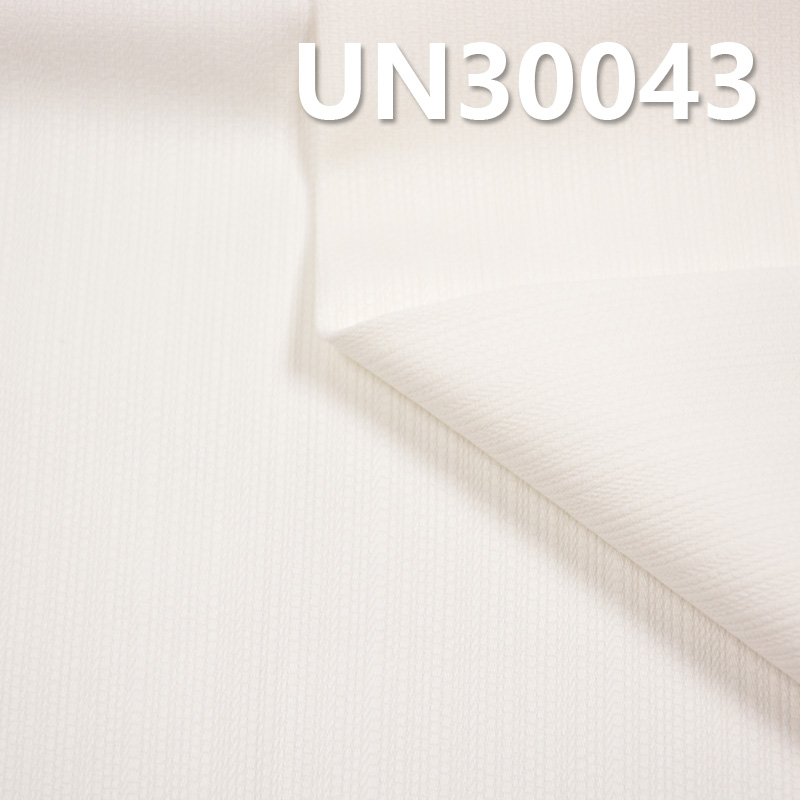  [PFD]100% Cotton Dyed Fabric | 290g/m² Uneven Bedfordcord Dobby Dyed Fabric | Fabric for Trousers, Skirts & Jackets