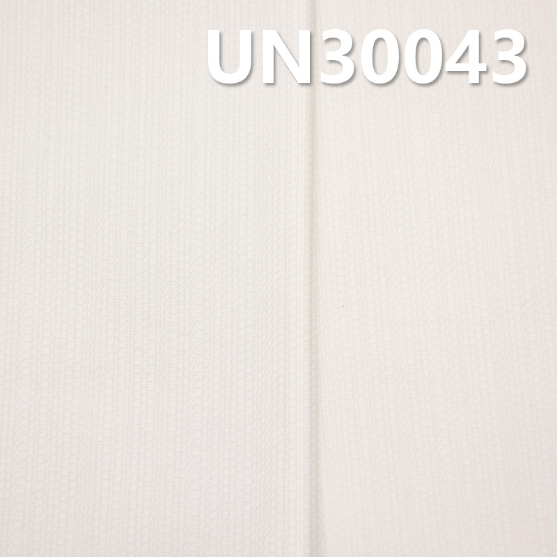  [PFD]100% Cotton Dyed Fabric | 290g/m² Uneven Bedfordcord Dobby Dyed Fabric | Fabric for Trousers, Skirts & Jackets