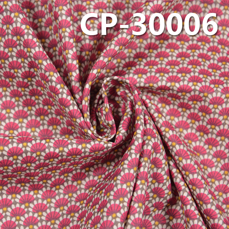 cotton printed cloth cotton printed cloth plain printed cloth CP-30006