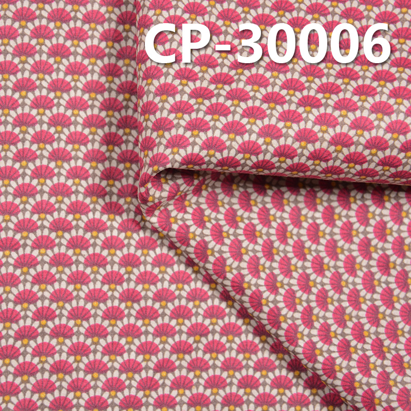cotton printed cloth cotton printed cloth plain printed cloth CP-30006