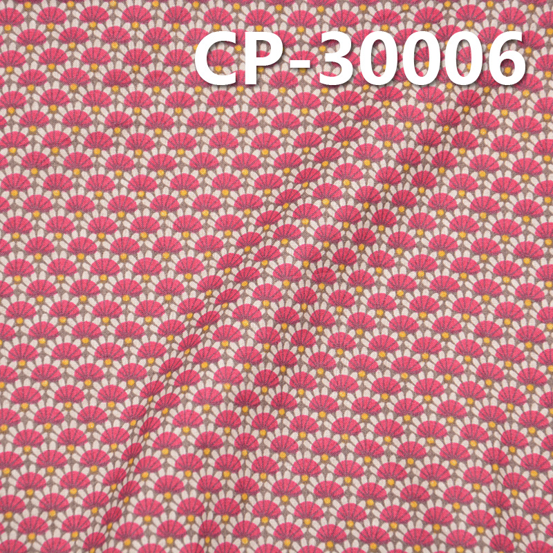 cotton printed cloth cotton printed cloth plain printed cloth CP-30006