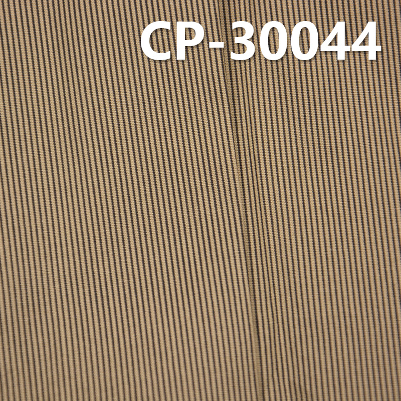 100%Cotton Print Fabric 98g/m2 57/58" CP-30044