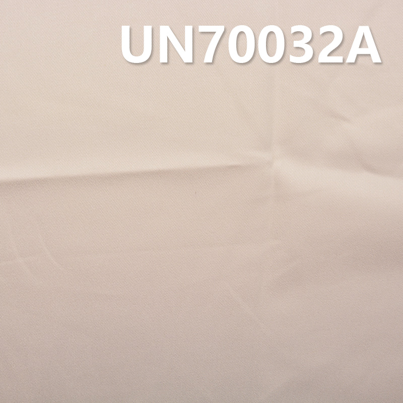 Cotton Spandex Dyed Fabric Twill  420g/m2 50/51" UN70032A