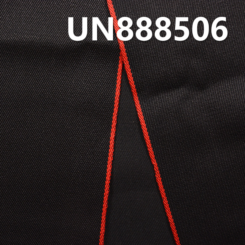 100% Cotton Heavy Dyed Selvedge Denim 31/32"  22oz UN888506