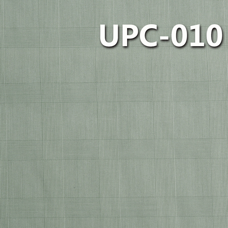 100% Polyester Yarn-Dyed Fabric | 149g/m² Check Yarn-Dyed Fabric | For Casual Tops, Trousers & Skirts