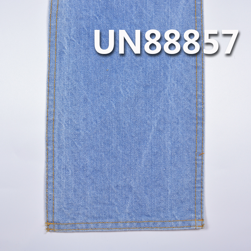 Colored Cotton Selvedge Denim | 14.7oz 100% Cotton Slub Denim Material  |“Z” Twill Heavyweight Denim | Jeans, Jackets, Outerwear Fabric