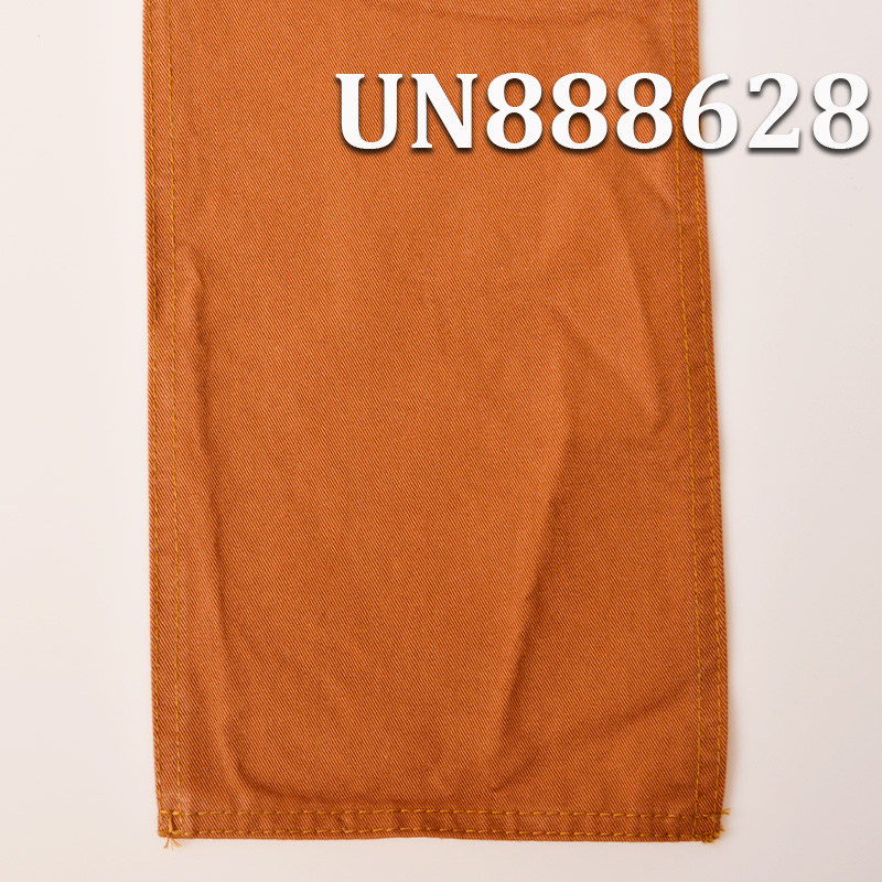 100% Cotton Selvedge Denim Fabric | 10.8oz Twill Dyed Denim Fabric | Jeans Denim Skirts Denim Shirts Material