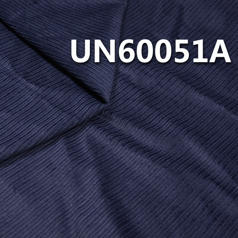 100% Cotton Corduroy | 300g/m² 8-Wale 8-Cut Mother & Child Corduroy | 8W Corduroy Fabric | Fabric for Pants, Jackets, and Hats