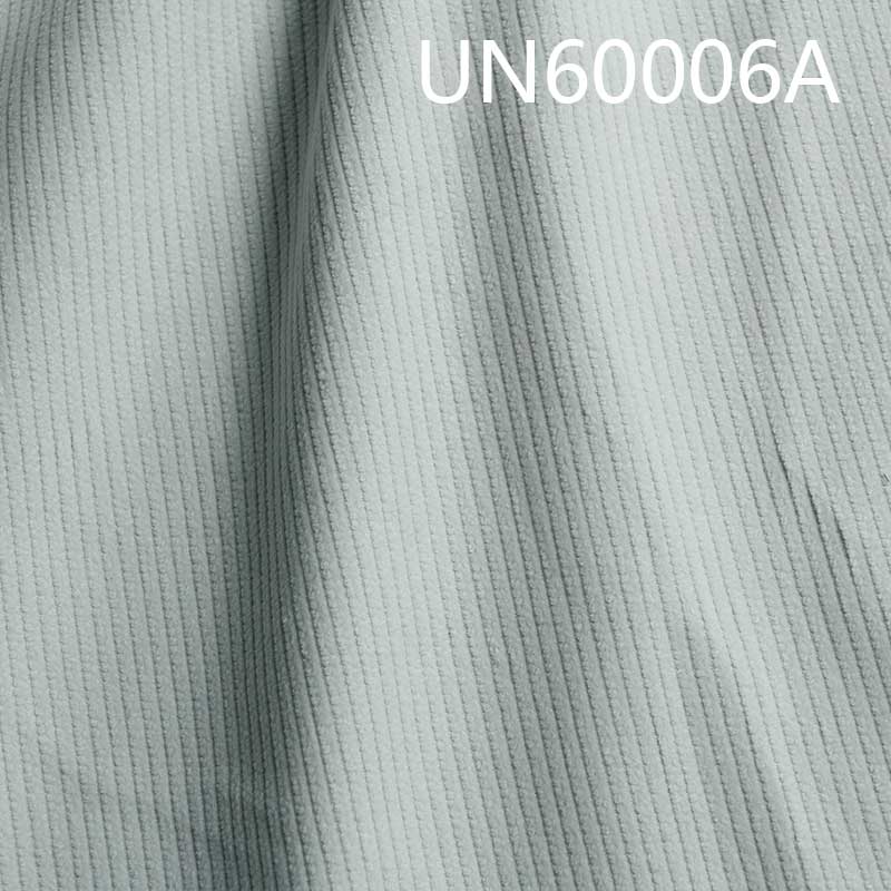 100% Cotton 8W Corduroy | 295g/m² Dyed Corduroy | Hat, Pants, Outerwear Fabric