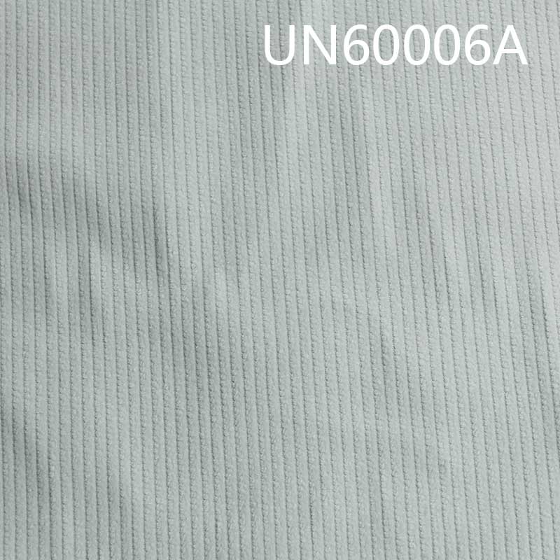 100% Cotton 8W Corduroy | 295g/m² Dyed Corduroy | Hat, Pants, Outerwear Fabric