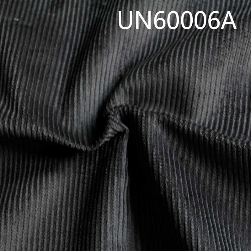 100% Cotton 8W Corduroy | 295g/m² Dyed Corduroy | Hat, Pants, Outerwear Fabric