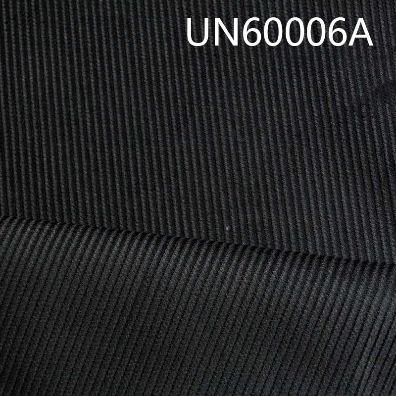 100% Cotton 8W Corduroy | 295g/m² Dyed Corduroy | Hat, Pants, Outerwear Fabric